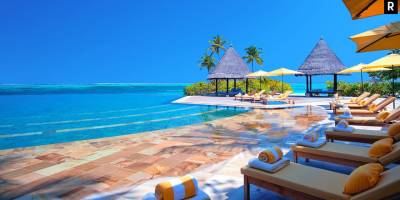 Tatil Türleri Nelerdir? Farkları ve Avantajları Nelerdir?