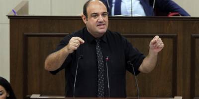 “İstatistik Kurumu rakamları bilinçli olarak değiştiriyor”