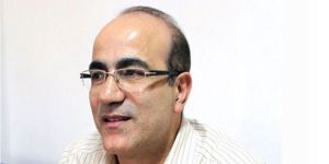 Kuntay: Toplumu bölen bir anlayış