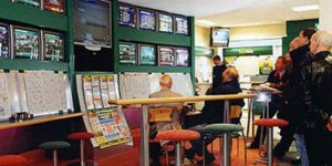 Kapatsan vay, kapatmasan vay