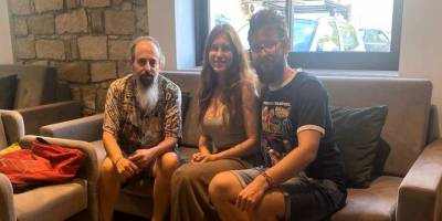 Kenya’daki Albino kişilere uygulanan vahşete sinema yoluyla bir karşı duruş: “Blessed by Sunlight”