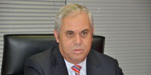 DP/UG ile UBP ittifakı etik değil