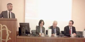 “Kıbrıslı Türkler kalıcı çözüm istiyor”