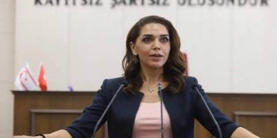 “Seyir koltuğunda, denetim özürlü bu hükümetle tarımsal üretimde, bu yıl daha da içler acısı durumlar yaşanacak