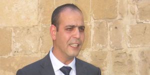 TDP:Protokol imzalandı mı imzalanmadı mı?