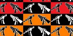 Vicdani ret eylemleri sürüyor