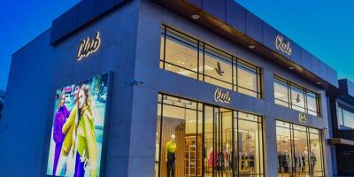 Beymen Club şimdi Lefkoşa’da