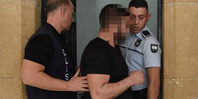 Alayköy’de hırsızlık: “120 bin TL değerinde soğuk hava deposu çaldılar”