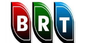 BAY-SEN bugün eylemde