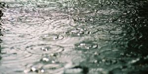 Hafta yağmurlu geçecek