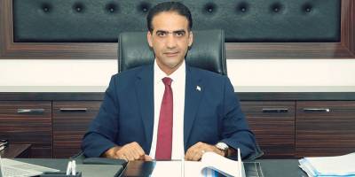 Gardiyanoğlu: “Yüz binlerce dolar zarar verenler bana eylem yapmasın”