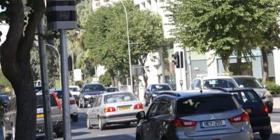 Güneyde 24 saat içinde iki genç trafik kazasında hayatını kaybetti