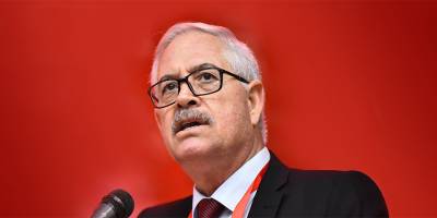 Sonay Adem anılıyor…