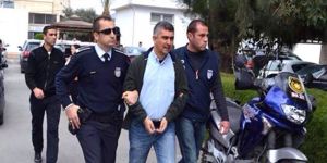 Murat Kanatlı istinafa başvuracak