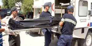 Kimler, neden öldürdü?