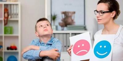 Dokuz yılda 1467 otizm tanısı