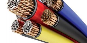 EL-SENden hükümete şeffaflık çağrısı