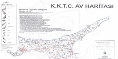 Büyük Av 29 Ekim Pazar günü başlıyor