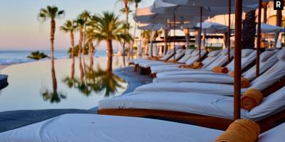 Fethiye Neden Tatil İçin İdeal Bir Yer?