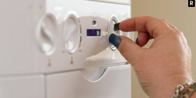 Kombi Fiyatlarını Araştırırken Neleri Dikkate Almalısınız?