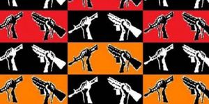 Aktivist Düşünce Topluluğundan Kanatlıya destek