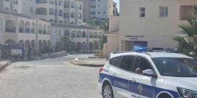 500 kilo sentetik uyuşturucu ele geçirildi