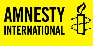 Uluslarası Af Örgütünden Kanatlı için Acil Eylem