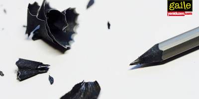 Zor Günlerde Yaz(ama)mak