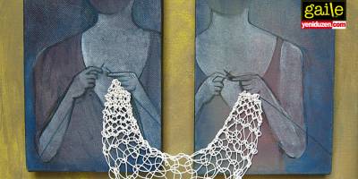 KIBRIS MERKEZLİ ŞİİRDEKİ ÖTEKİ