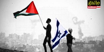 “Al Yüreğim Senin Olsun!”