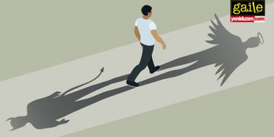 Kötülük ve Şeytan