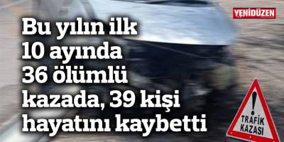 “Aracın güvenli şekilde yol alabilmesi için en önemli şey cep telefonunu hiç kullanmamak”