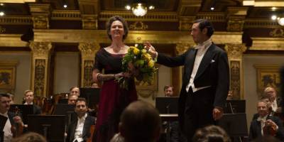 "Alman Dili Haftaları" 1-16 Kasım’da etkinliklerle kutlanacak