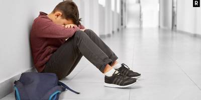 Akran zorbalığı yaş ilerledikçe tür değiştiriyor