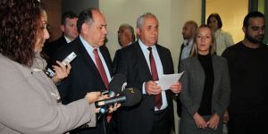 İŞTE CTP PM KARARLARI 