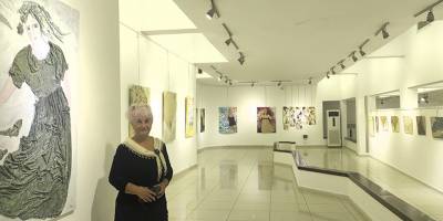 Bir Bohça’nın 40 yıldan fazla 40 türlü hatırası vardır