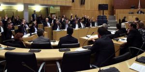 Halka rağmen ÖZELLEŞTİRME