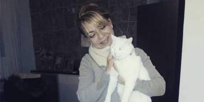 Oya Demirsöz’ü kaybettik…