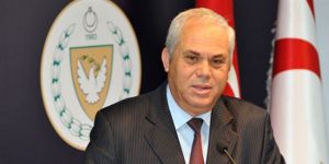 TC ile kablo konusunda anlaşma imzalanmadı