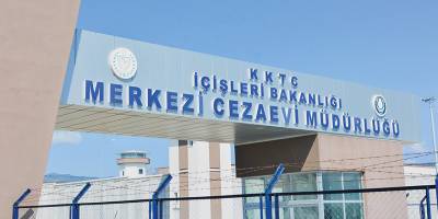 Gardiyanlar Birliği’nden Merkezi Cezaevi grevine destek