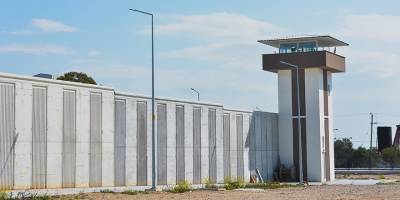 KTAMS, Kamu-İş ve KAMU-SEN cezaevinde greve gidiyor