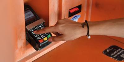 Elektrikte yeni ücretler yürürlüğe girdi