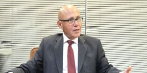 “Kıbrıs Rum halkı çözüme yaklaşıyor”