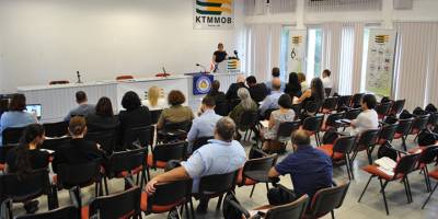  “Risk analizimizi yapmamız gerekir"