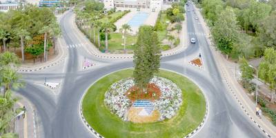 DAÜ, erken kayıtta indirim süresini 15 Ağustos’a kadar uzattı