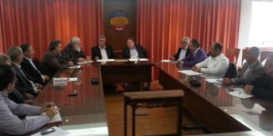 DEV-İŞ ve PEOdan ortak açıklama