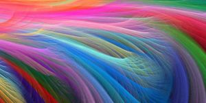 Dünyadan sanatçı kadınlar buluşuyor