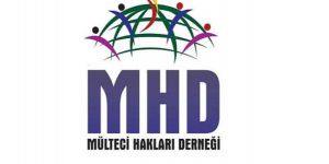 Mülteciler için sıkı işbirliği 