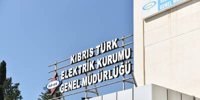 KIB-TEK'ten depozit ve hizmet ücretlerinde güncelleme