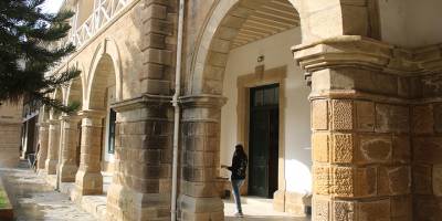 “Sahte diploma ve fatura” soruşturması: 1 tutuklu daha